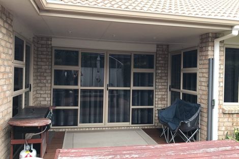 Photo of property in 1 Kereru Place, Pyes Pa, Tauranga, 3112