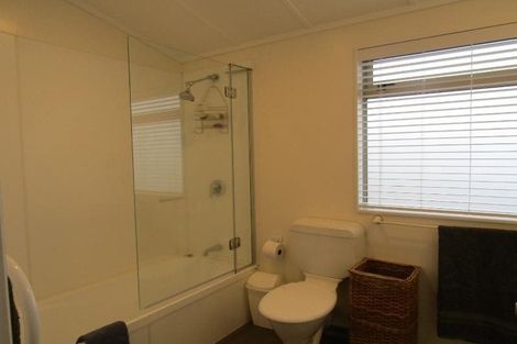 Photo of property in 34a Pataka Road, Taupo, 3330