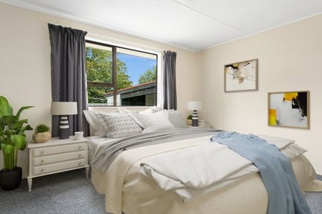 Photo of property in 148 Spa Road, Taupo, 3330