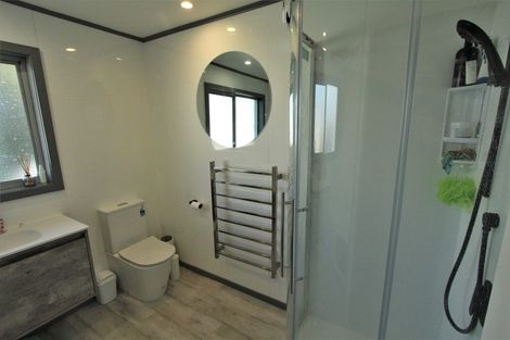 Photo of property in 6 Marlborough Place, Tokoroa, 3420