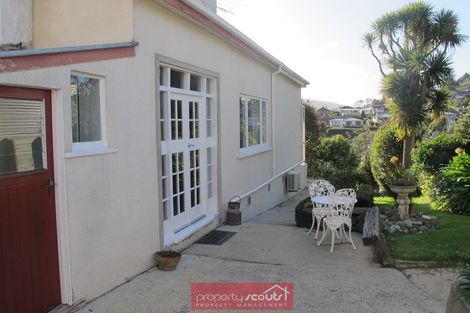 Photo of property in 95 Barr Street, Kenmure, Dunedin, 9011