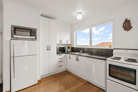 Photo of property in 7 Tower Crescent, Durie Hill, Whanganui, 4500