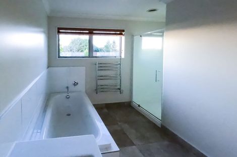 Photo of property in 182 Hamptons Road, Prebbleton, Christchurch, 7676