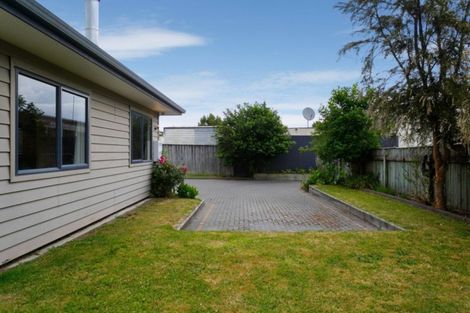Photo of property in 44 Tonga Street, Taupo, 3330