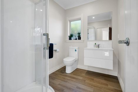 Photo of property in 40b Dillon Drive, Bell Block, New Plymouth, 4312