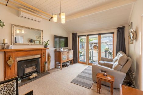 Photo of property in 13 Racecourse Road, Waipukurau, 4200