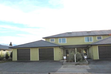 Photo of property in 115e Neplusultra Street, Cromwell, 9310