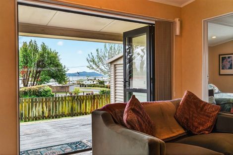 Photo of property in 3 Te Moho Street, Motuoapa, 3382