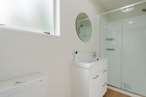 Photo of property in 16a Taniwha Street, Frankton, Hamilton, 3204