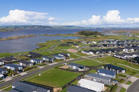 Photo of property in 29 Pa Ariki Road, Te Kauwhata, 3710
