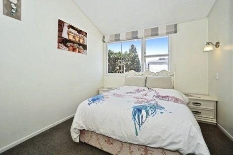 Photo of property in 5 Mountbatten Place, Te Puke, 3119