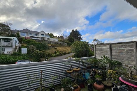 Photo of property in 126u8 Redwood Avenue, Tawa, Wellington, 5028