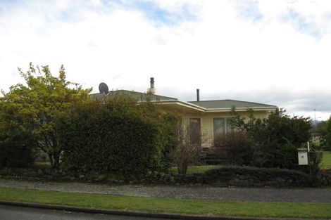 Photo of property in 11 Kiwi Street, Masterton, 5810