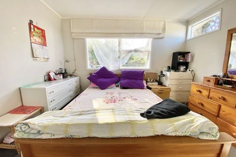 Photo of property in 58 Sylvia Road, Hillcrest, Auckland, 0627