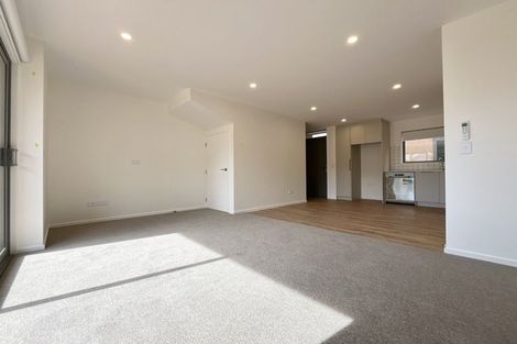 Photo of property in 5/176 England Street, Linwood, Christchurch, 8011