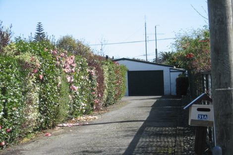 Photo of property in 31a Quinn Road, Levin, 5510