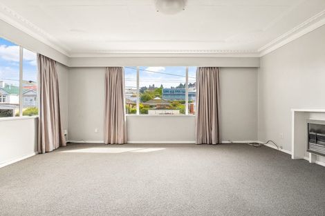 Photo of property in 79 Arthur Street, Dunedin Central, Dunedin, 9016