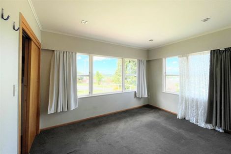 Photo of property in 85 Main North Road, Otorohanga, 3900
