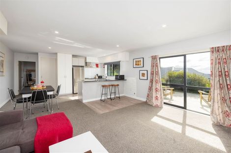 Photo of property in 68 Penruddock Rise, Westmorland, Christchurch, 8025