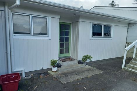 Photo of property in 6/111 Maunu Road, Woodhill, Whangarei, 0110