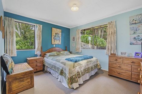 Photo of property in 24a Kenmore Street, Westown, New Plymouth, 4310