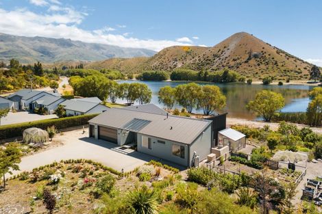 Photo of property in 4 Lowburn Valley Road, Lowburn, Cromwell, 9384