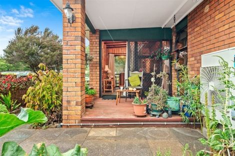 Photo of property in 6b Reidy Place, Pukekohe, 2120