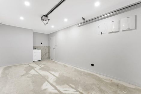 Photo of property in 147b Bucklands Beach Road, Bucklands Beach, Auckland, 2012