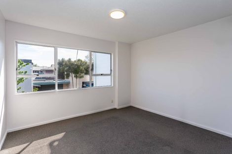 Photo of property in 3/9 Rachel Place, Avonhead, Christchurch, 8042