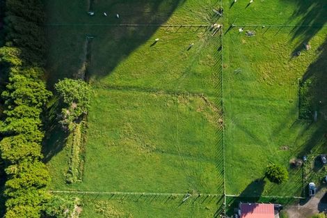 Photo of property in 299 Moores Valley Road, Wainuiomata, Lower Hutt, 5373