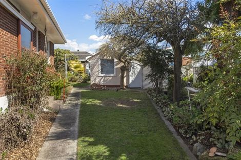 Photo of property in 400 Ulster Street, Beerescourt, Hamilton, 3200