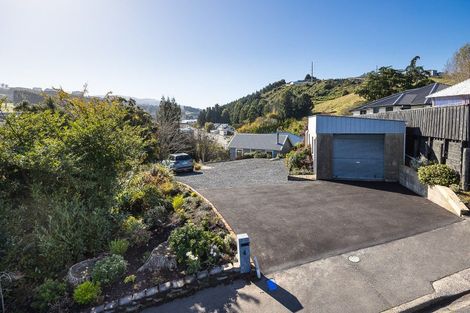 Photo of property in 4 Ensor Street, Burnside, Dunedin, 9011