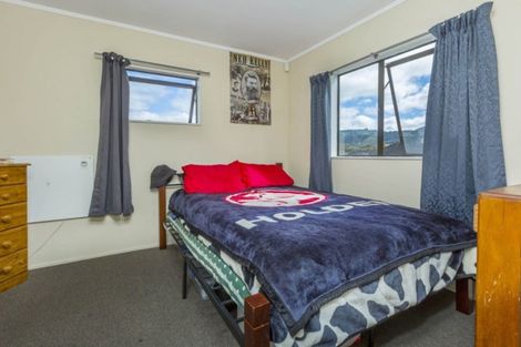 Photo of property in 19a Mchardie Street, Trentham, Upper Hutt, 5018