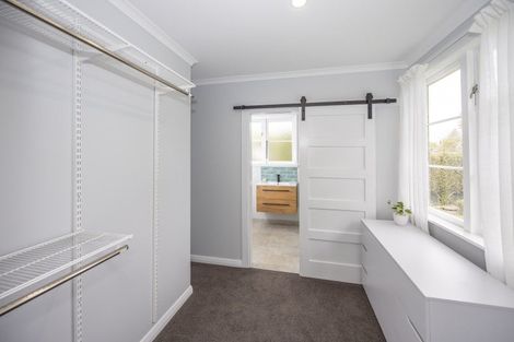 Photo of property in 319 Mangapiko Street, Te Awamutu, 3800