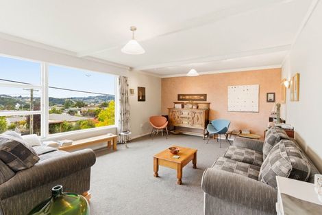 Photo of property in 33 Kennedy Road, Fairfield, Dunedin, 9018