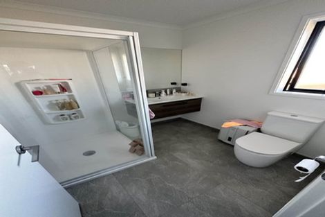 Photo of property in 12 Marcoola Drive, Rolleston, 7614