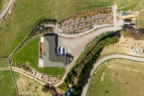 Photo of property in Omaka View, 270 Barracks Road, Hawkesbury, Blenheim, 7272