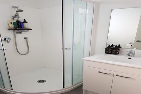 Photo of property in 2u2 Quetta Street, Ngaio, Wellington, 6035