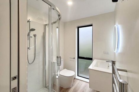 Photo of property in Coronet Peak Alpine, 15/159 Arthurs Point Road, Arthurs Point, Queenstown, 9371