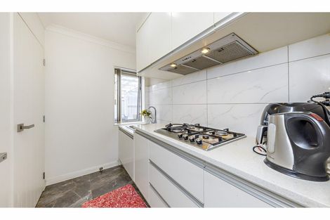 Photo of property in 4 Cahir Place, Flat Bush, Auckland, 2019