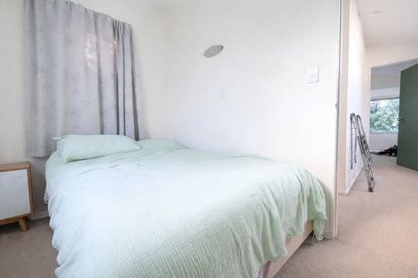 Photo of property in 14 Tyne Street, Island Bay, Wellington, 6023