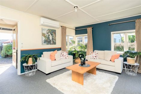 Photo of property in 17a Saxbys Road, Glenview, Hamilton, 3206