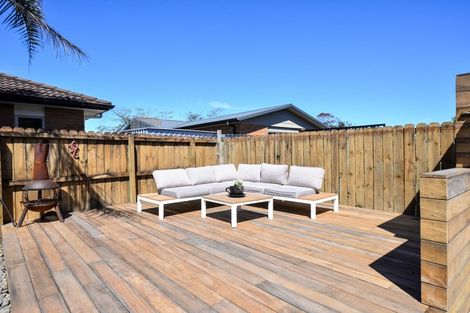 Photo of property in 11 Te Wiata Lane, Ngaruawahia, 3720