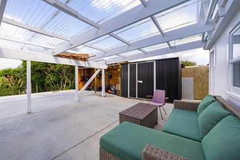 Photo of property in 70 Wainui Road, Raglan, 3225
