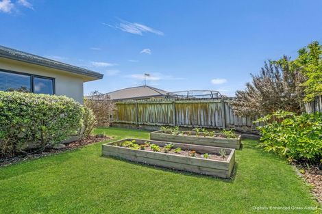 Photo of property in 75 Parnell Heights, Kelvin Grove, Palmerston North, 4414