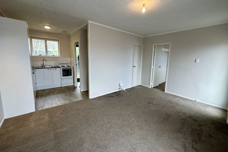 Photo of property in 24 Fitzwater Place, Henderson, Auckland, 0612
