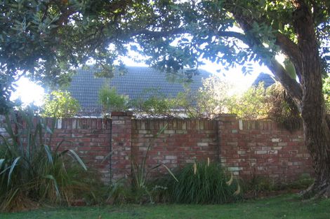 Photo of property in 15b Hinau Street, Woburn, Lower Hutt, 5010