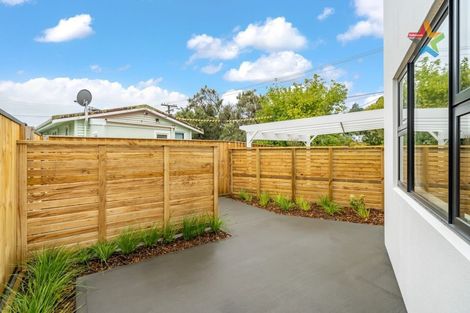 Photo of property in 1/489 Riverside Drive, Fairfield, Lower Hutt, 5011