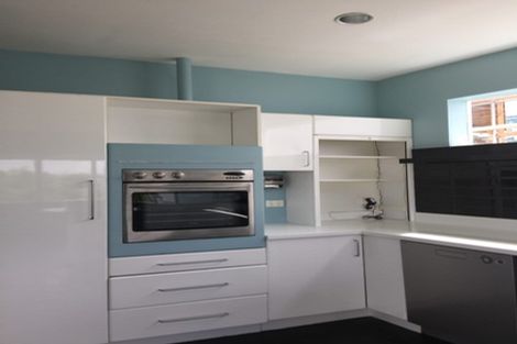 Photo of property in 15 Kerr Street, Devonport, Auckland, 0624