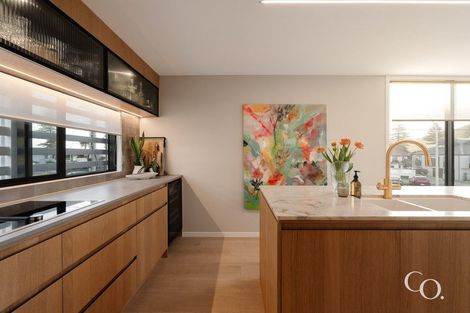 Photo of property in 1/17 Victoria Road, Mount Maunganui, 3116